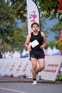 BIB: 
                            <button type="button" onclick="openModal(27891259)" class="btn btn-primary btn-sm float-right btn-popup" data-toggle="modal" data-target=".modal-high-quality">
                        <i class="fas fa-shopping-cart"></i> Add to Cart
                    </button>
                                            <button type="button" onclick="isThisMe(27891259, true)" class="btn btn-success btn-sm float-right btn-popup btn-isme hidden" data-toggle="tooltip" data-placement="bottom" title="นี่คือรูปของคุณใช่ไหม คลิกที่นี่เพื่อเอาเข้าอัลบั้ม">
                        <i class="fas fa-plus"></i> Add to album
                    </button>
                    <button type="button" onclick="isThisMe(27891259, false)" class="btn btn-warning btn-sm float-right btn-popup btn-isnotme hidden">
                        <i class="fas fa-ban"></i> Remove from album
                    </button>